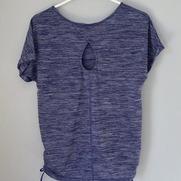 Top - Picture 2 of 3